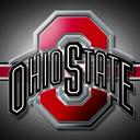 Reese Knapp - @rknapp00 - Twitter