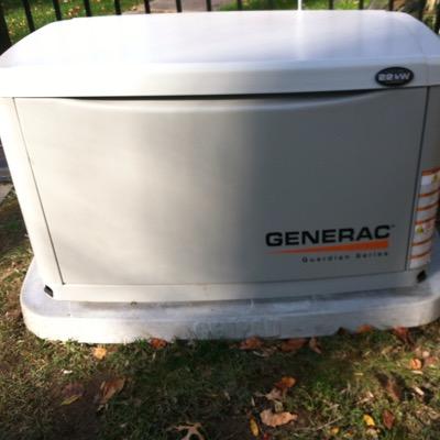 DartProtection's profile picture. 