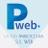 PwebPmap's profile image