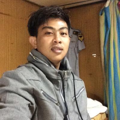 GeryBmmc's profile picture. BP2IP BAROMBONG. so it is tough sailors against the waves and do not forget your beloved family. You all everthing to me. SALAM PELAUT