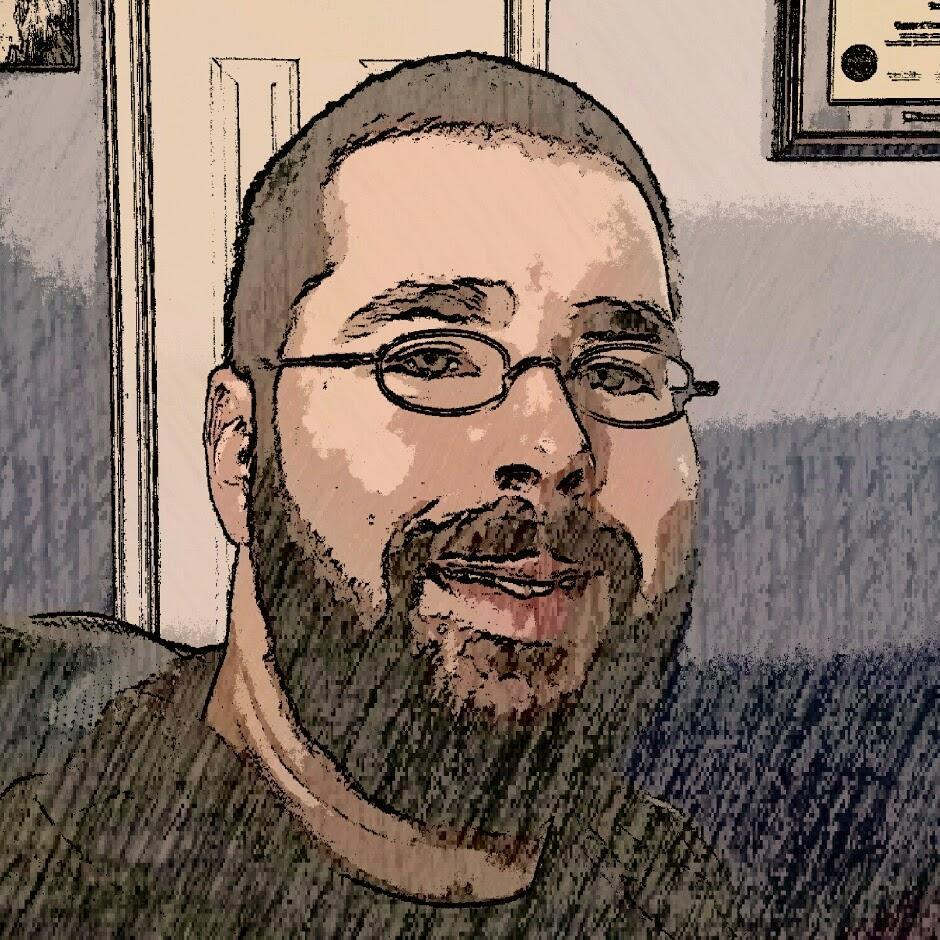 Bitten by the watch bug.
These thoughts and opinions are my own, and not that of my employer.