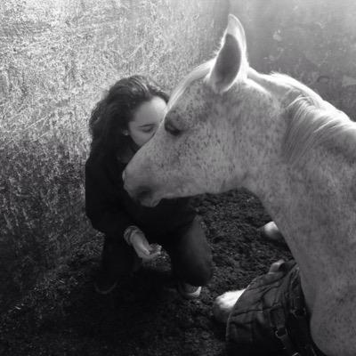 nayadecorti's profile picture. I love people with a big smile and a big laugh, to make me happy every day we spend together