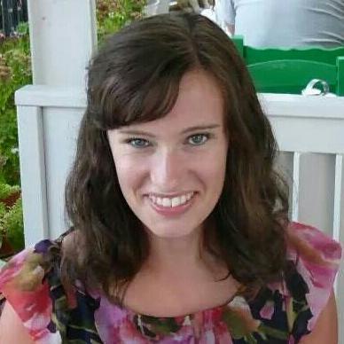 ruthh_elizabeth's profile picture. Primary school teacher. Gymnastics coach. Geography graduate.