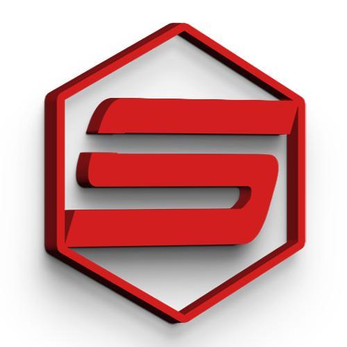 Sysmatrix - шкафы телекоммуникационные, монтажное сетевое оборудование, серверные шкафы стойки 19