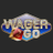 Wager2Go's icon