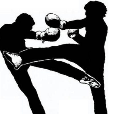 olivier_lefevre's profile picture. 