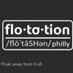 FlotationPhilly (@flotationphilly) Twitter profile photo FlotationPhilly (@flotationphilly) Twitter profile photo