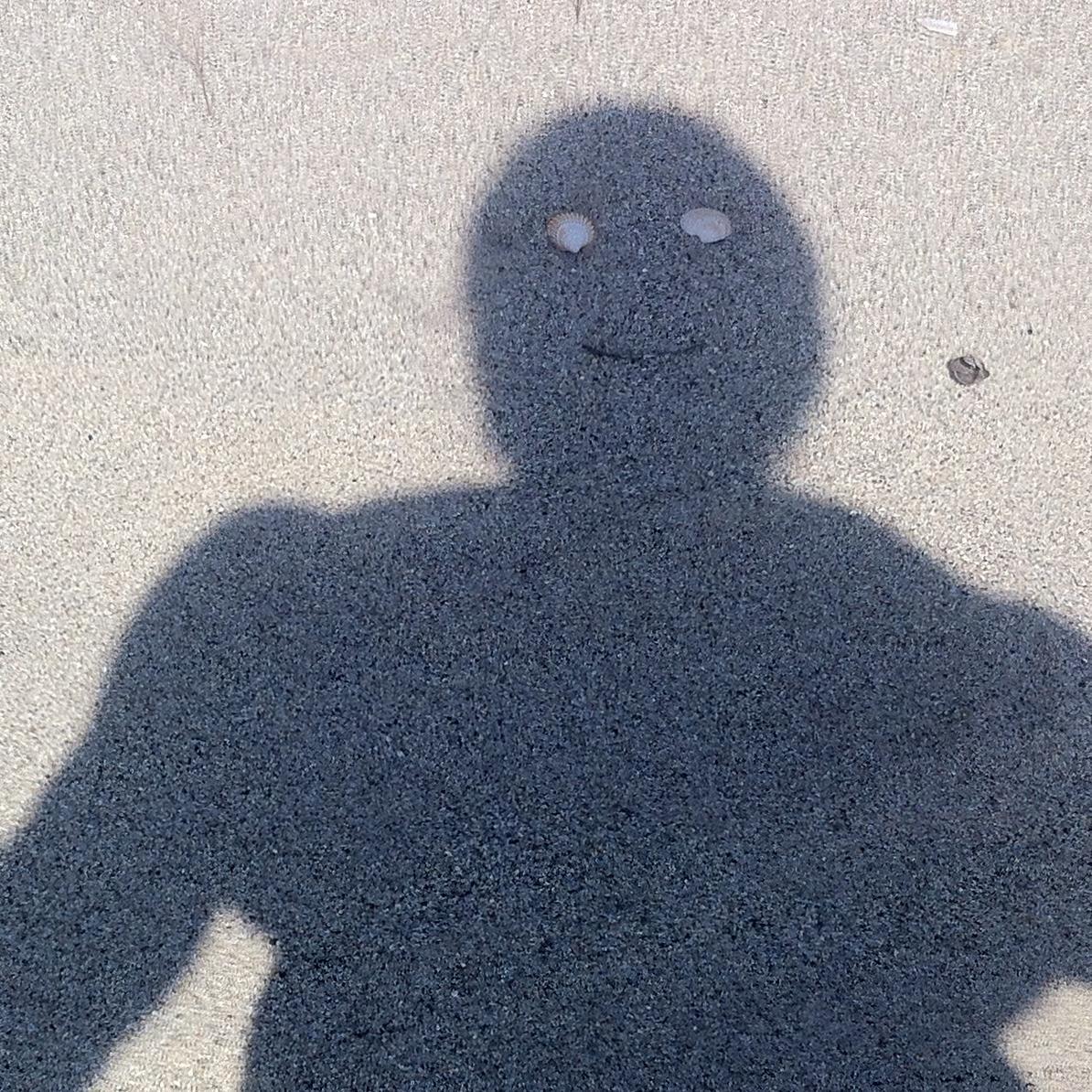 filvern's profile picture. 