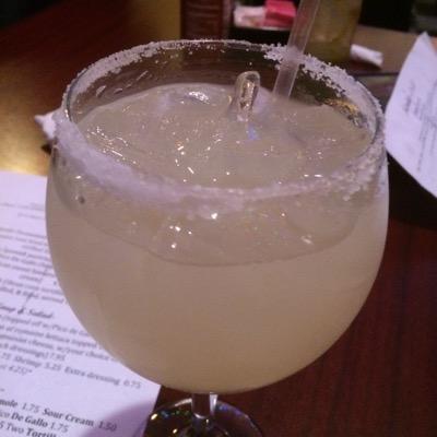 Exploring the vast drinking world of New Orleans. What better place to induldge. #DrinkingNola
