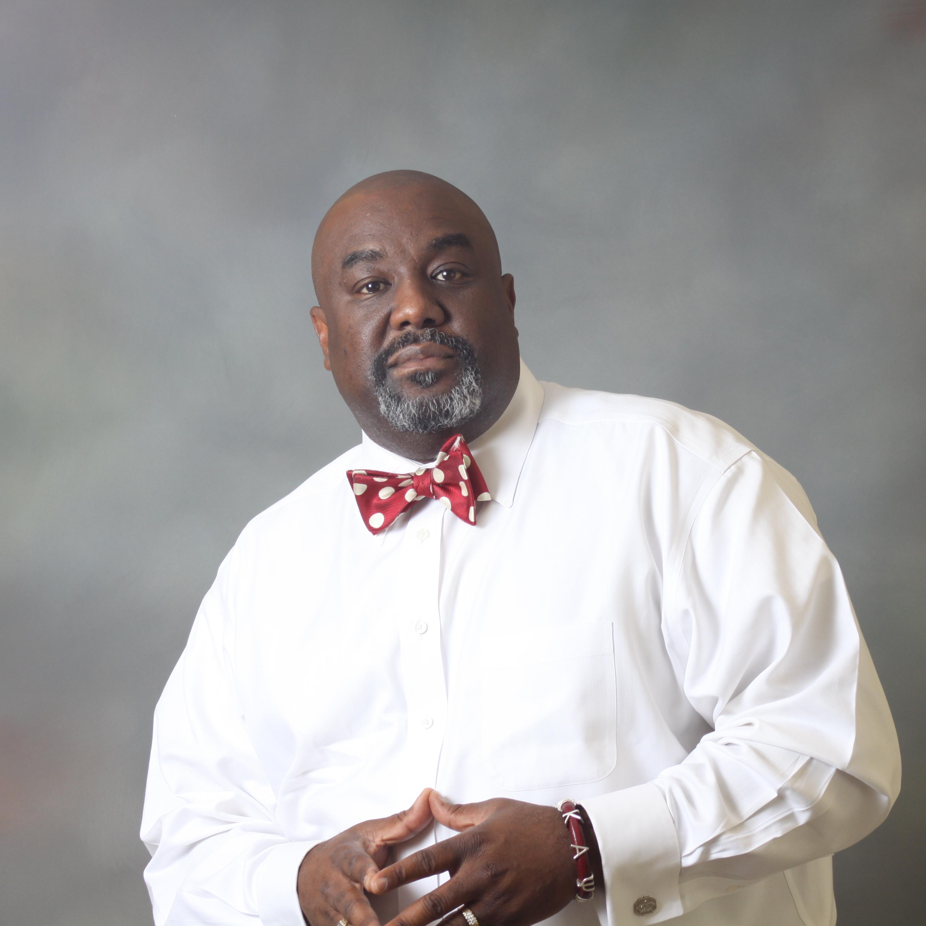 konfident_nupe1's profile picture. College Student Affairs Administrator and Suave Nupe! YO! YO!