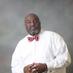 Demetrius Smith (@konfident_nupe1) Twitter profile photo Demetrius Smith (@konfident_nupe1) Twitter profile photo