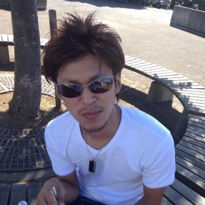 渡辺 裕紀 Manami Avex おはよー E 渡辺 裕紀 Manami Avex おはよー E