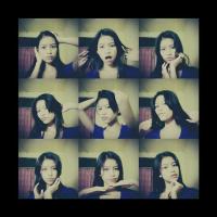 Siti Adha (@dahadahaa) 's Twitter Profile