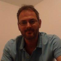 Joost Heutink (@joost_heutink) 's Twitter Profile