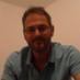 Joost Heutink (@joost_heutink) Twitter profile photo Joost Heutink (@joost_heutink) Twitter profile photo