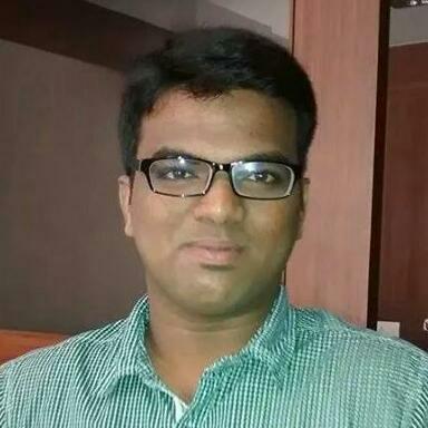 Software Developer