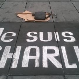 vins2ooo's profile picture. 