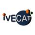 REMAR-IVECAT GROUP (@ivecat_igtp) Twitter profile photo REMAR-IVECAT GROUP (@ivecat_igtp) Twitter profile photo