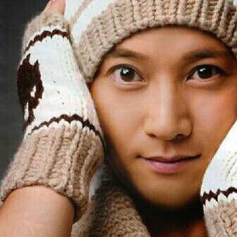 l LOVE SMAP ✨ 特に中居さんの全てが大〜好き 中居正広の生き様が好き SMAP以外興味無し（≧∇≦） SMAPの幸せが私の幸せ(^o^)