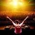 DJのプロフィールbot (@djprofbot) Twitter profile photo DJのプロフィールbot (@djprofbot) Twitter profile photo