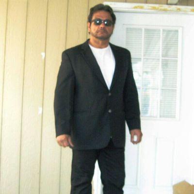 capitalseattle's profile picture. 