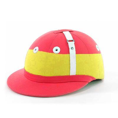 PoloSpain's profile picture. Selección de contenido sobre #POLO en España. Somos un lab de @nextep_es @MKT_deporte