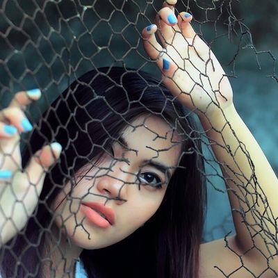 novisa101's profile picture. Path n IG : Sasa_novisa || Bestie for your Skin..