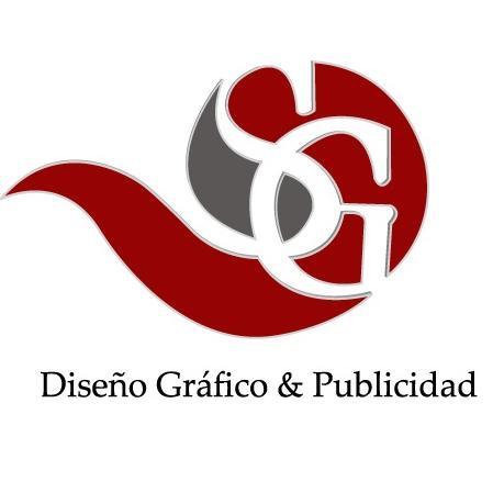 Somos una empresa dedicada al Diseño Gráfico - Letreros Luminosos - acrílicos y Pvc - banners - páginas web, entre otros...