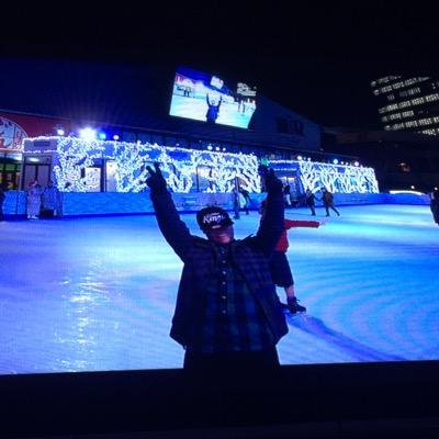 0801__yuta's profile picture. 元八富士森日本工学院