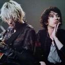 same as (@09280856) Twitter
