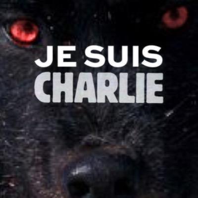 black_jericho's profile picture. Entertainer, Satirist, Word Combat Specialist, Exorcist, Demonolgist, Monster Slayer, Seeker of Knowledge, Purveryor of Wisdom, Aspiring Poet and Novelist. nerd