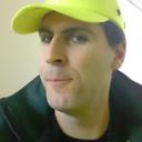 Greg Cranston - @cranston_greg - Twitter