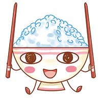 芽獅（めし）さんのプロフィール画像
