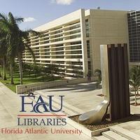 Electronic Resources (@faulibcollect) 's Twitter Profile Photo Electronic Resources (@faulibcollect) 's Twitter Profile Photo