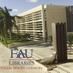 Electronic Resources (@faulibcollect) Twitter profile photo
