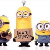 Always smile...XD