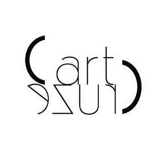 An online store that not only offers some of the best tee designs for possibly all occasions, plus also give you sweet deals on bulk orders for all your events.