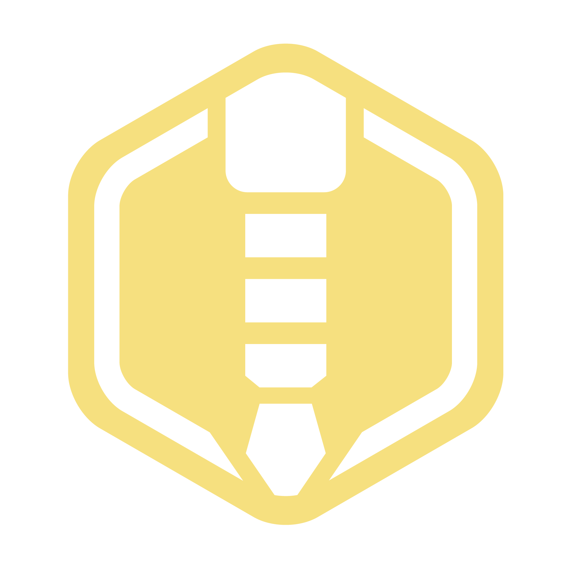 jam_shake's profile picture. Crée, compose, mix, enregistre et collabore avec des musiciens à travers le monde ! Inscris-toi dès maintenant.  VIDEO ► https://t.co/4smRgBHheQ