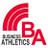 Business Athletics