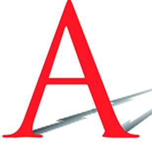 Advertising Media Plus is a full-service communications, media and marketing agency. AMPs is designed to tell the stories of clients through creative solutions.