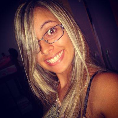 Face : Jessyka Maio
insta: @jessyhmaio
segue lá ♡