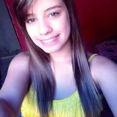 . que é pra eu cuidar , que é pra eu amar ♫ ... rs ♥