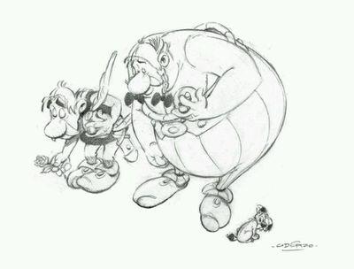 quina_86's profile picture. cosas superchulas que nunca entenderías