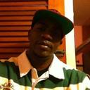 Paris Davidson - @DavidsonParis - Twitter