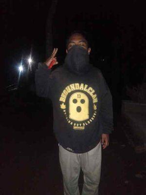 vendYEAH_'s profile picture. fastabiqul qoirot