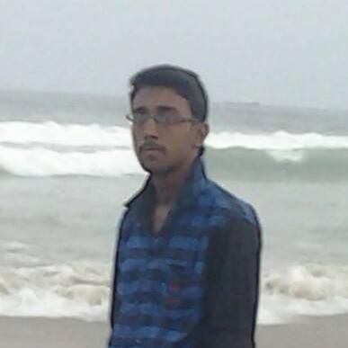 APCRDA Licensed Civil Engineer.