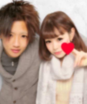和也だけです  boy bye bye