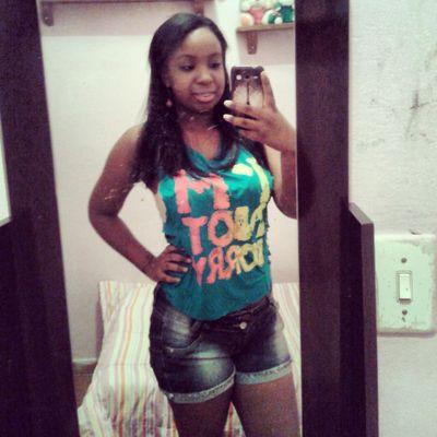 “Ele havia se tornado parte de sua vida e, de varias maneiras, era a melhor parte.”

face: Beatriz Oliveira 
instagram: beatriizoliveira123
snap: beatriz-amo