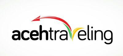 acehtravelling's profile picture. Fun traveling in Aceh with DOLPHIN Travel & Tour