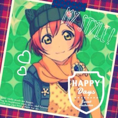 凛だよー!凛もTwitter始めてみたにゃ☆ フォローするならついふぃーるhttp://t.co/HGNO2cJyhNは必読ねっ、あとはてきとーに!